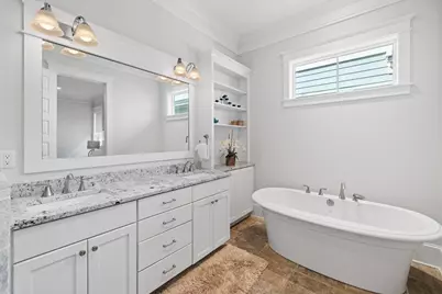 85 Clipper Street, Inlet Beach, FL 32461 - Photo 13