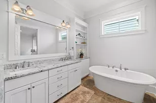 85 Clipper St, Inlet Beach, FL 32461 - Photo 13