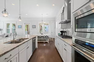 85 Clipper St, Inlet Beach, FL 32461 - Photo 23