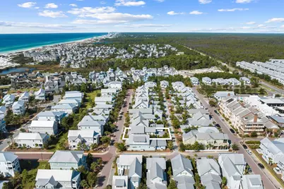 85 Clipper Street, Inlet Beach, FL 32461 - Photo 27