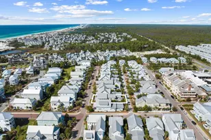 85 Clipper St, Inlet Beach, FL 32461 - Photo 27