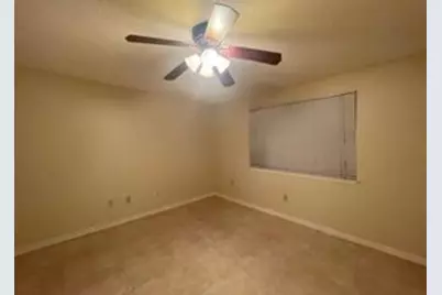 201 College Boulevard #33, Niceville, FL 32578 - Photo 5