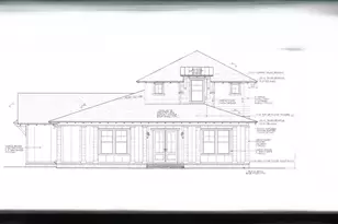 416 Sorrel Wy, Niceville, FL 32578 - Photo 1