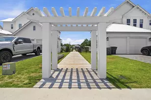 80 Bayou Edge Landing, Santa Rosa Beach, FL 32459 - Photo 35