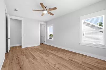 80 Bayou Edge Landing, Santa Rosa Beach, FL 32459 - Photo 27