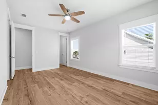80 Bayou Edge Landing, Santa Rosa Beach, FL 32459 - Photo 27