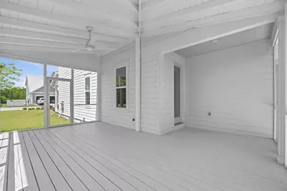 80 Bayou Edge Landing, Santa Rosa Beach, FL 32459 - Photo 15