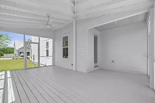 80 Bayou Edge Landing, Santa Rosa Beach, FL 32459 - Photo 15