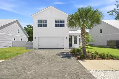 80 Bayou Edge Landing, Santa Rosa Beach, FL 32459 - Photo 1