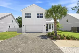80 Bayou Edge Landing, Santa Rosa Beach, FL 32459 - Photo 1