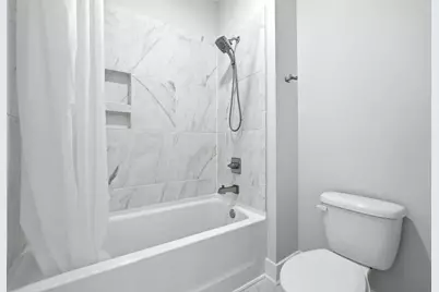 80 Bayou Edge Landing, Santa Rosa Beach, FL 32459 - Photo 29