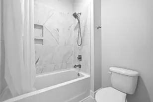 80 Bayou Edge Landing, Santa Rosa Beach, FL 32459 - Photo 29