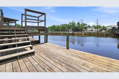 80 Bayou Edge Landing, Santa Rosa Beach, FL 32459 - Photo 37