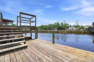 80 Bayou Edge Landing, Santa Rosa Beach, FL 32459 - Photo 37