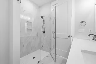 80 Bayou Edge Landing, Santa Rosa Beach, FL 32459 - Photo 19