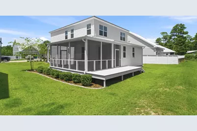 80 Bayou Edge Landing, Santa Rosa Beach, FL 32459 - Photo 33
