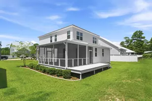 80 Bayou Edge Landing, Santa Rosa Beach, FL 32459 - Photo 33