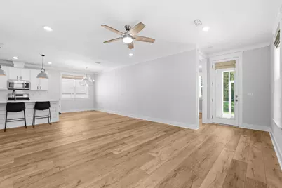 80 Bayou Edge Landing, Santa Rosa Beach, FL 32459 - Photo 7