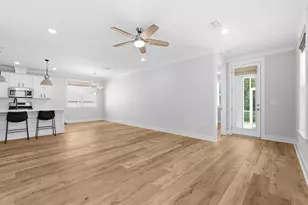 80 Bayou Edge Landing, Santa Rosa Beach, FL 32459 - Photo 7