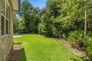 4404 Colleen Cove, Niceville, FL 32578 - Photo 45