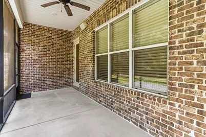 4404 Colleen Cove, Niceville, FL 32578 - Photo 43