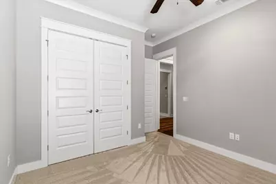 4404 Colleen Cove, Niceville, FL 32578 - Photo 33