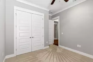 4404 Colleen Cove, Niceville, FL 32578 - Photo 33