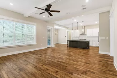 4404 Colleen Cove, Niceville, FL 32578 - Photo 11