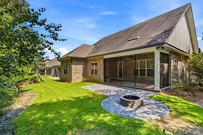 4404 Colleen Cove, Niceville, FL 32578 - Photo 47
