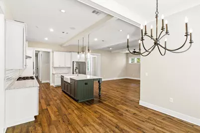 4404 Colleen Cove, Niceville, FL 32578 - Photo 15