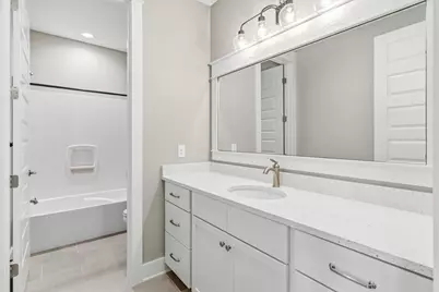 4404 Colleen Cove, Niceville, FL 32578 - Photo 41
