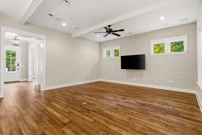 4404 Colleen Cove, Niceville, FL 32578 - Photo 13