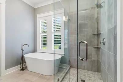 4404 Colleen Cove, Niceville, FL 32578 - Photo 23