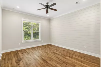 4404 Colleen Cove, Niceville, FL 32578 - Photo 21