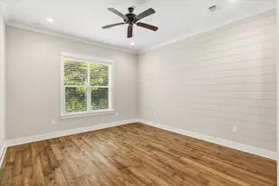 4404 Colleen Cove, Niceville, FL 32578 - Photo 21