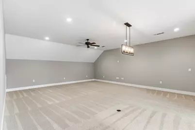 4404 Colleen Cove, Niceville, FL 32578 - Photo 35