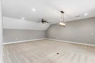 4404 Colleen Cove, Niceville, FL 32578 - Photo 35