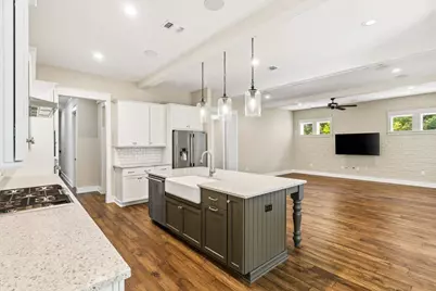 4404 Colleen Cove, Niceville, FL 32578 - Photo 17