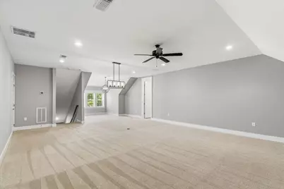 4404 Colleen Cove, Niceville, FL 32578 - Photo 37