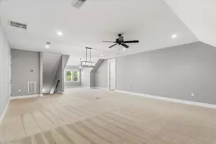 4404 Colleen Cove, Niceville, FL 32578 - Photo 37