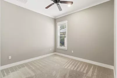 4404 Colleen Cove, Niceville, FL 32578 - Photo 29