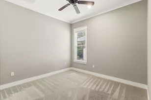 4404 Colleen Cove, Niceville, FL 32578 - Photo 29