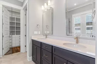 4404 Colleen Cove, Niceville, FL 32578 - Photo 25