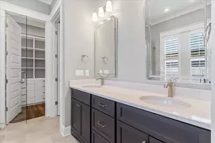 4404 Colleen Cove, Niceville, FL 32578 - Photo 25
