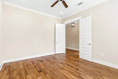 4404 Colleen Cove, Niceville, FL 32578 - Photo 7