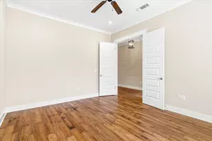 4404 Colleen Cove, Niceville, FL 32578 - Photo 7