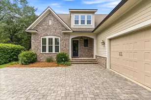 4404 Colleen Cove, Niceville, FL 32578 - Photo 5