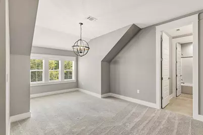 4404 Colleen Cove, Niceville, FL 32578 - Photo 39
