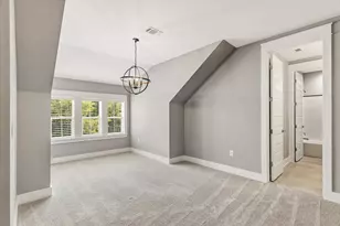 4404 Colleen Cove, Niceville, FL 32578 - Photo 39