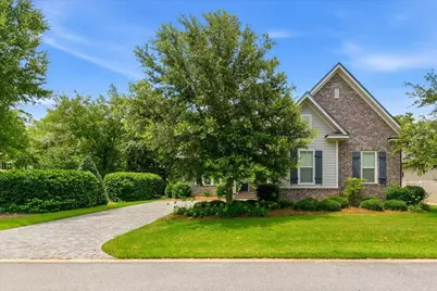 4404 Colleen Cove, Niceville, FL 32578 - Photo 3